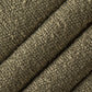 Pratt Herbal - Folio Fabrics
