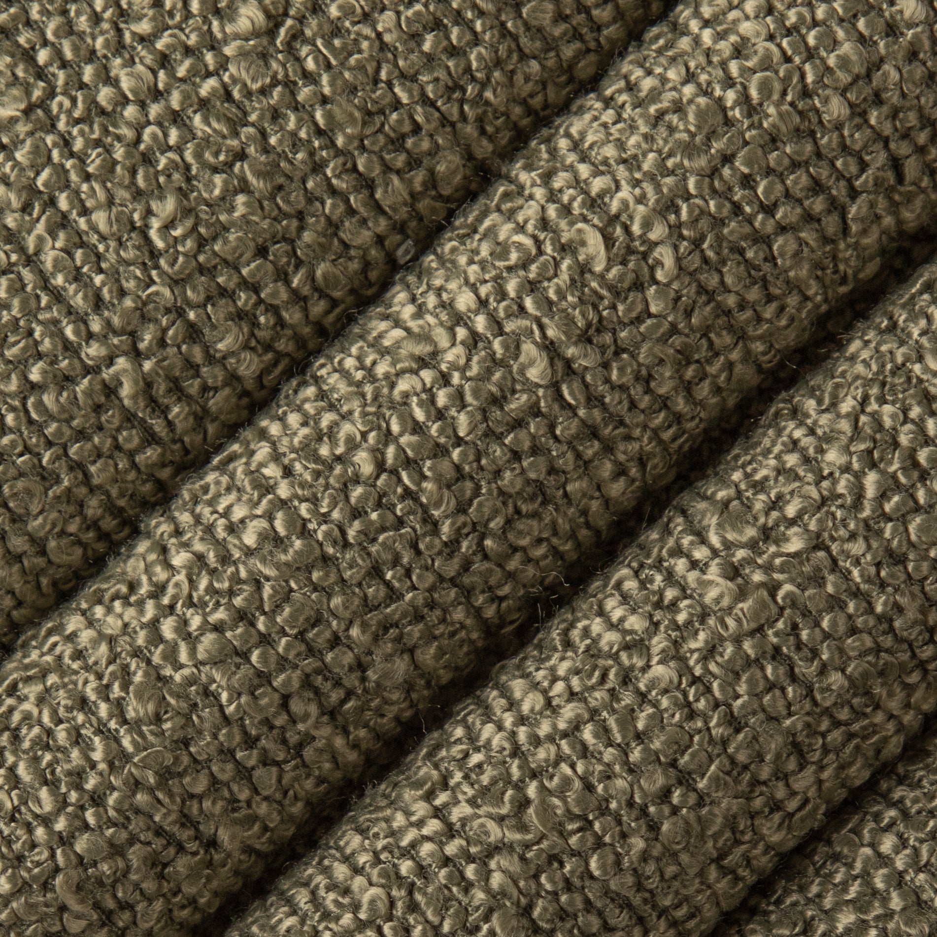 Pratt Herbal - Folio Fabrics