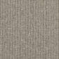 Prentice Nickel - Folio Fabrics