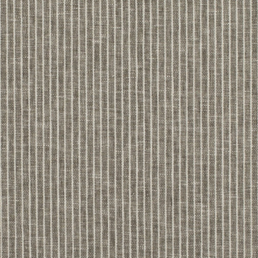 Prentice Nickel - Folio Fabrics