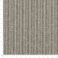 Prentice Nickel - Folio Fabrics