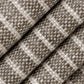 Prentice Nickel - Folio Fabrics