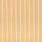 Presidio Mango - Folio Fabrics