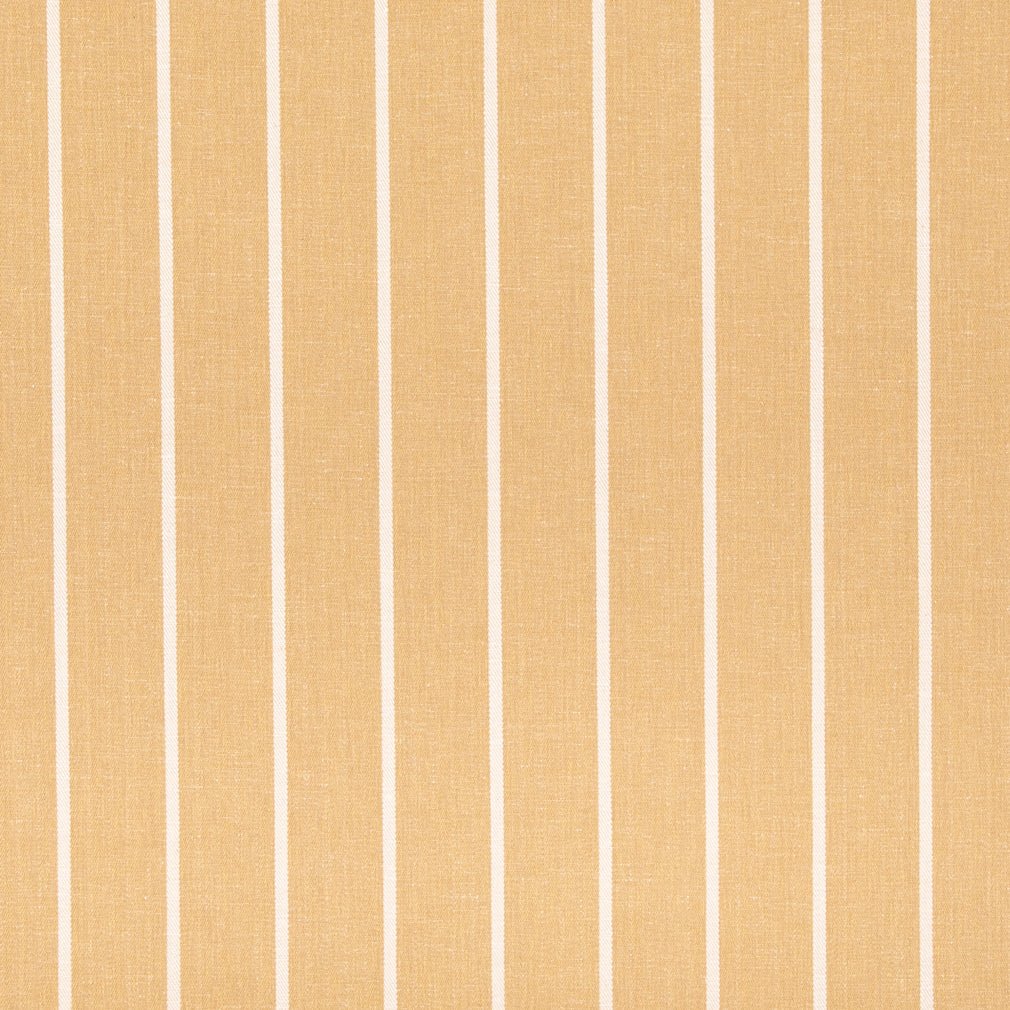Presidio Mango - Folio Fabrics