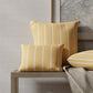 Presidio Mango - Folio Fabrics