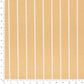 Presidio Mango - Folio Fabrics