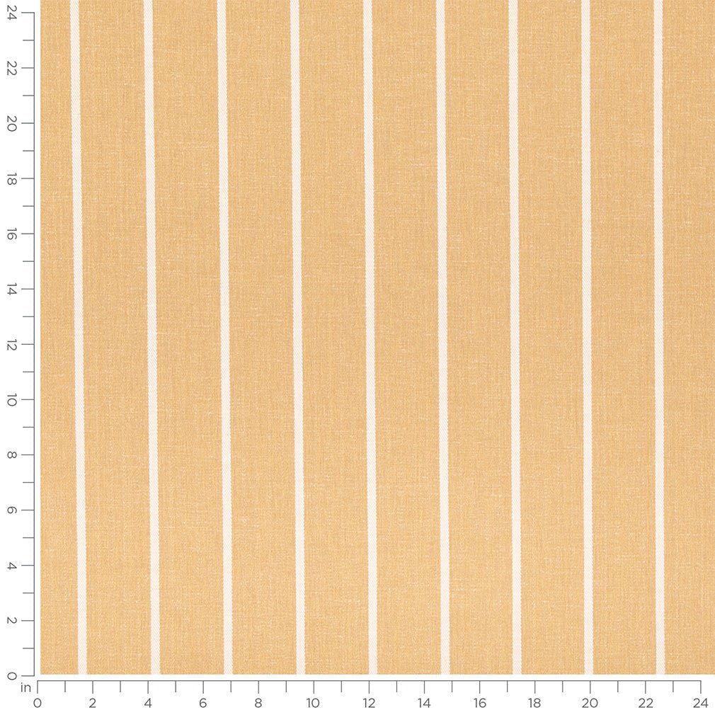 Presidio Mango - Folio Fabrics