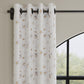 Providence Flint - Folio Fabrics