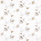 Providence Flint - Folio Fabrics