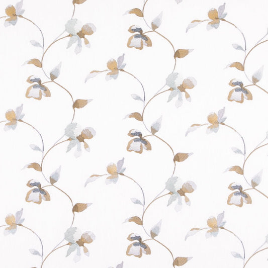 Providence Flint - Folio Fabrics