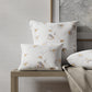 Providence Flint - Folio Fabrics