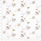Providence Flint - Folio Fabrics