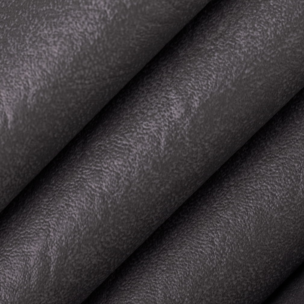 Puckett Fossil - Folio Fabrics