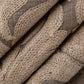 Pulaski Cocoa - Folio Fabrics