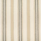 Pullman Cinder - Folio Fabrics