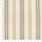 Pullman Cinder - Folio Fabrics