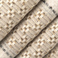 Pullman Cinder - Folio Fabrics