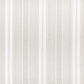 Pullman Zinc - Folio Fabrics