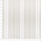 Pullman Zinc - Folio Fabrics