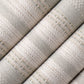 Pullman Zinc - Folio Fabrics