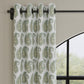 Putnam Juniper - Folio Fabrics