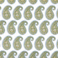 Putnam Juniper - Folio Fabrics