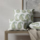 Putnam Juniper - Folio Fabrics