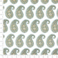 Putnam Juniper - Folio Fabrics
