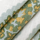 Putnam Juniper - Folio Fabrics
