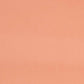 Ramona Pink - Folio Fabrics