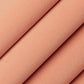 Ramona Pink - Folio Fabrics