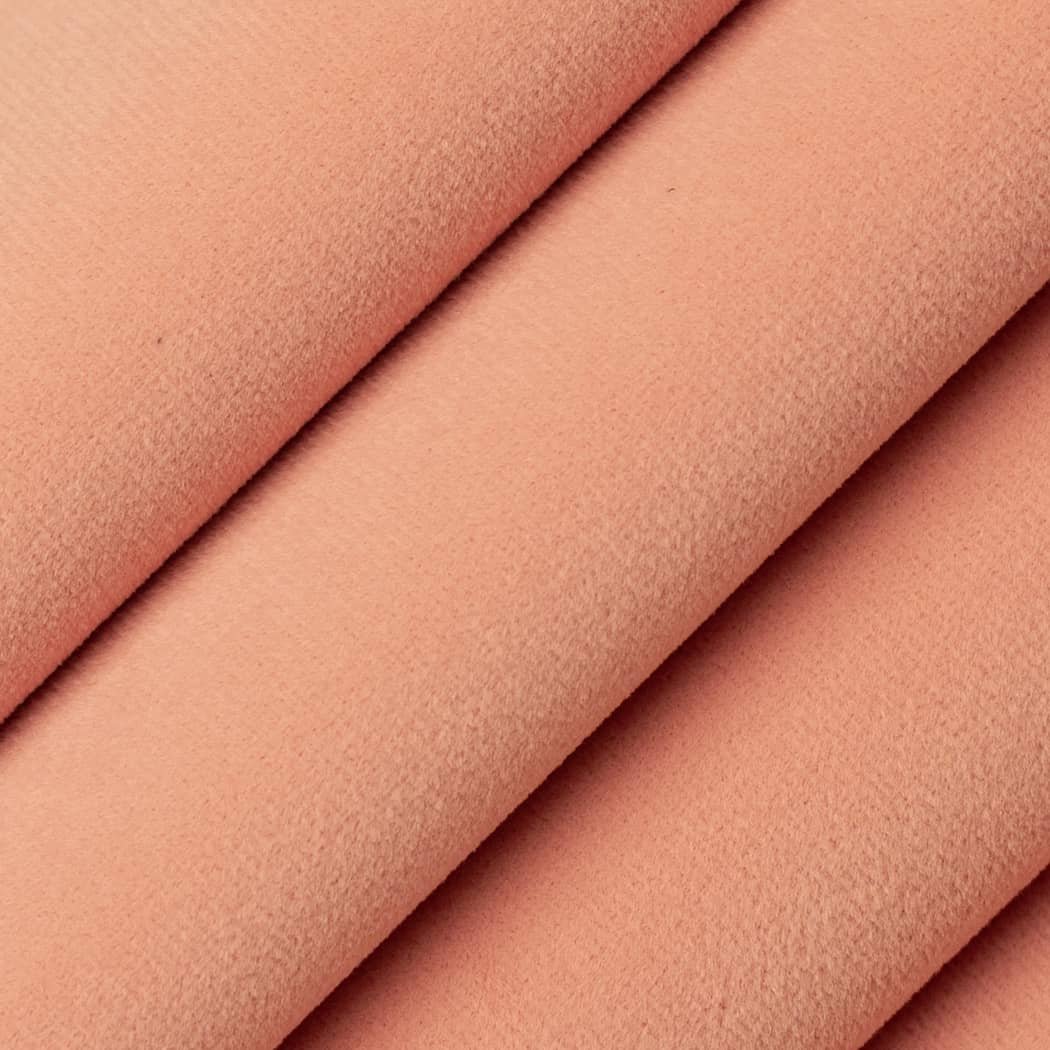 Ramona Pink - Folio Fabrics