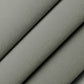 Ramona Pool - Folio Fabrics