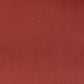 Ramona Redwood - Folio Fabrics