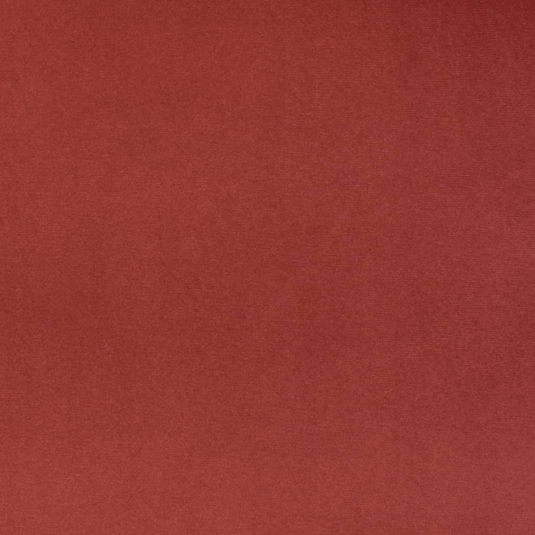 Ramona Redwood - Folio Fabrics