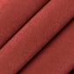 Ramona Redwood - Folio Fabrics