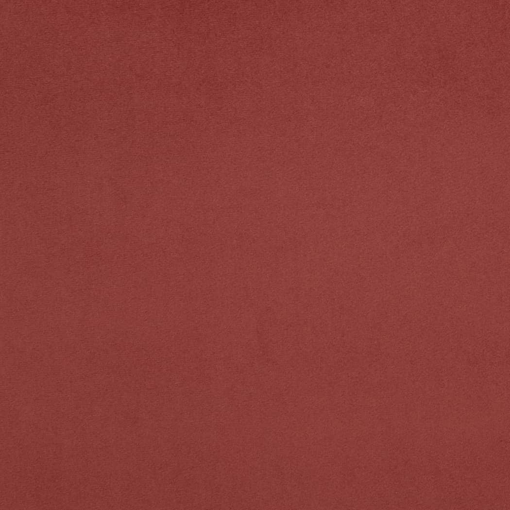 Ramona Rose - Folio Fabrics