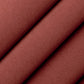 Ramona Rose - Folio Fabrics