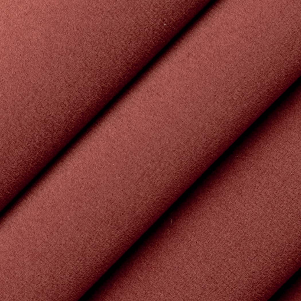 Ramona Rose - Folio Fabrics