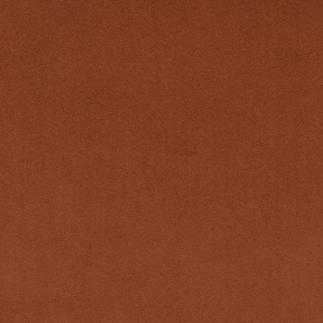 Ramona Rust - Folio Fabrics