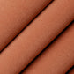 Ramona Salmon - Folio Fabrics