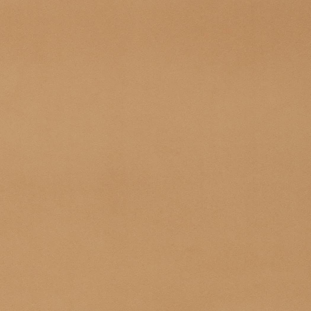 Ramona Tan - Folio Fabrics