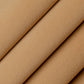 Ramona Tan - Folio Fabrics