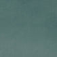 Ramona Teal - Folio Fabrics