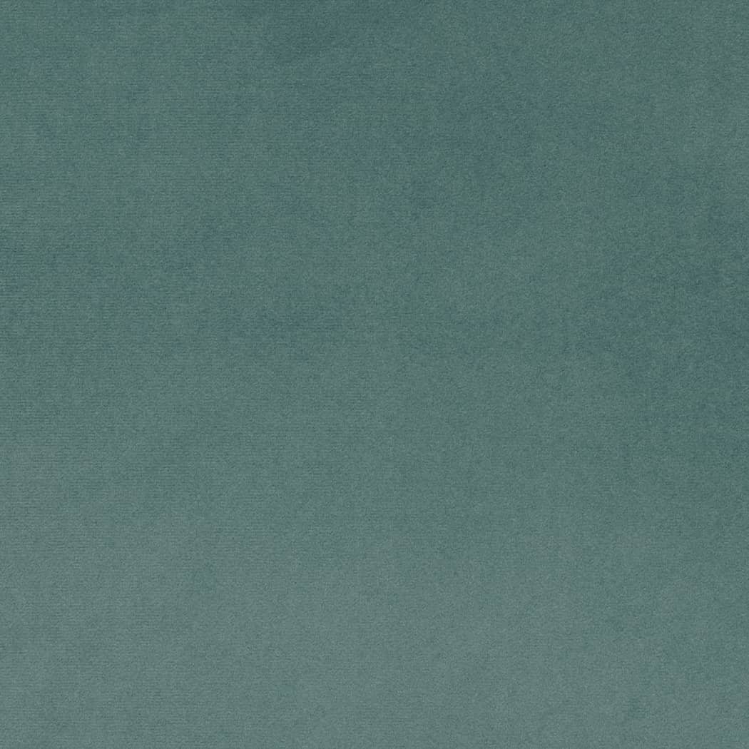 Ramona Teal - Folio Fabrics