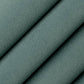Ramona Teal - Folio Fabrics