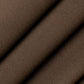 Ramona Umber - Folio Fabrics