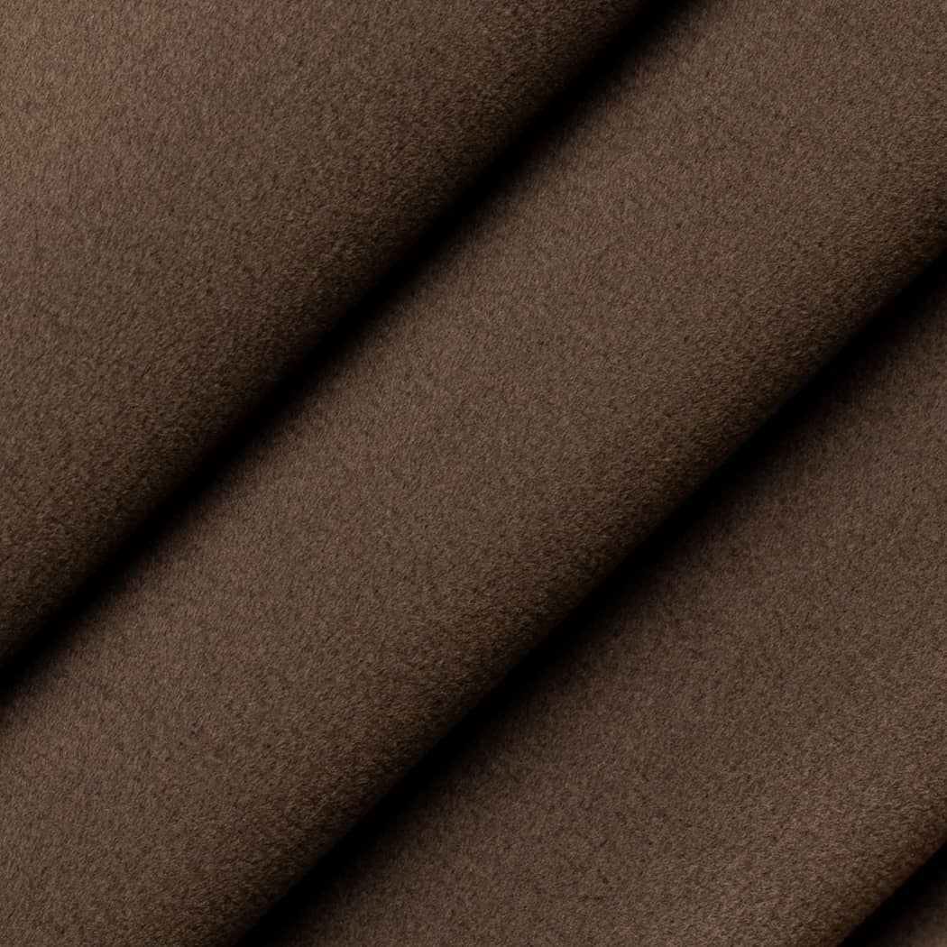 Ramona Umber - Folio Fabrics