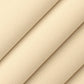Ramona Vanilla - Folio Fabrics