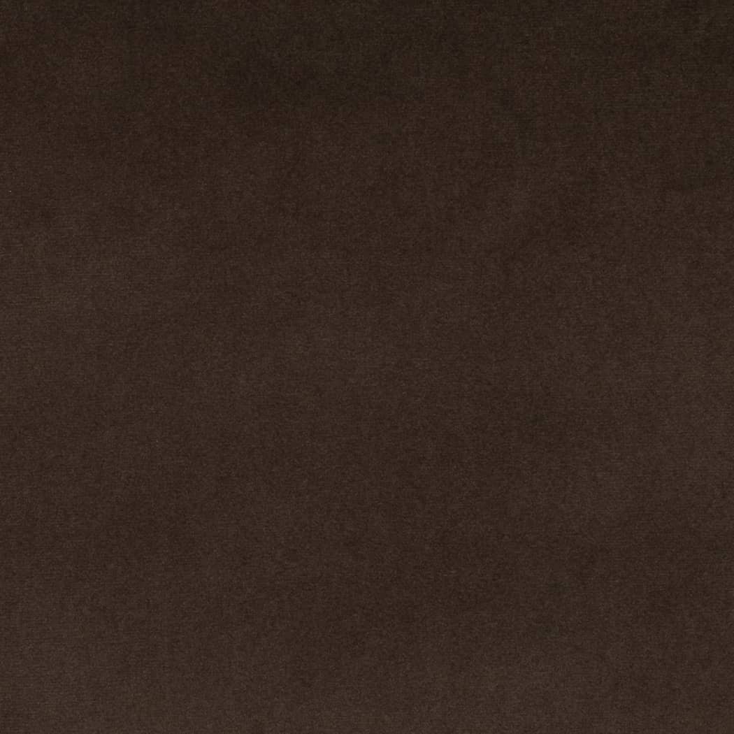 Ramona Walnut - Folio Fabrics